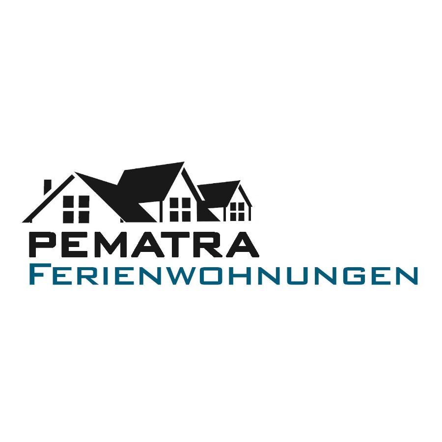 Pematra Ferienwohnungen Ostseestrasse 2 Любек Экстерьер фото