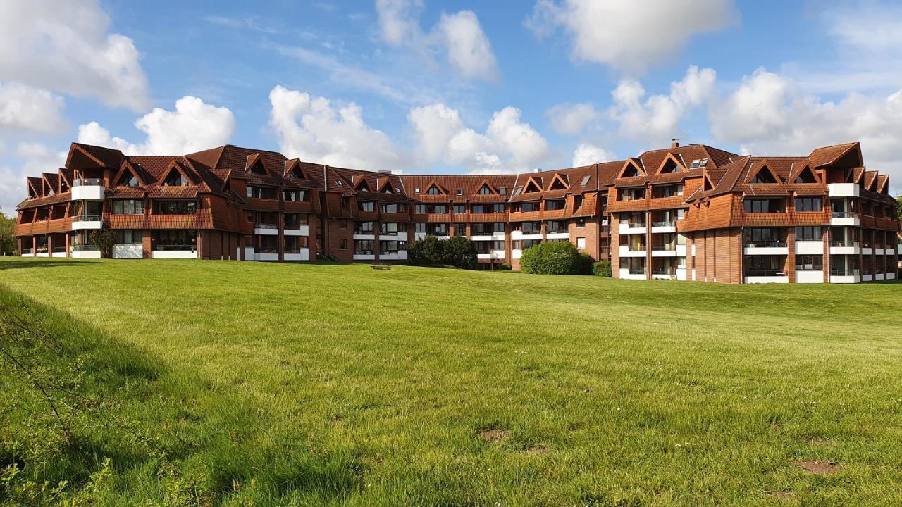 Pematra Ferienwohnungen Ostseestrasse 2 Любек Экстерьер фото
