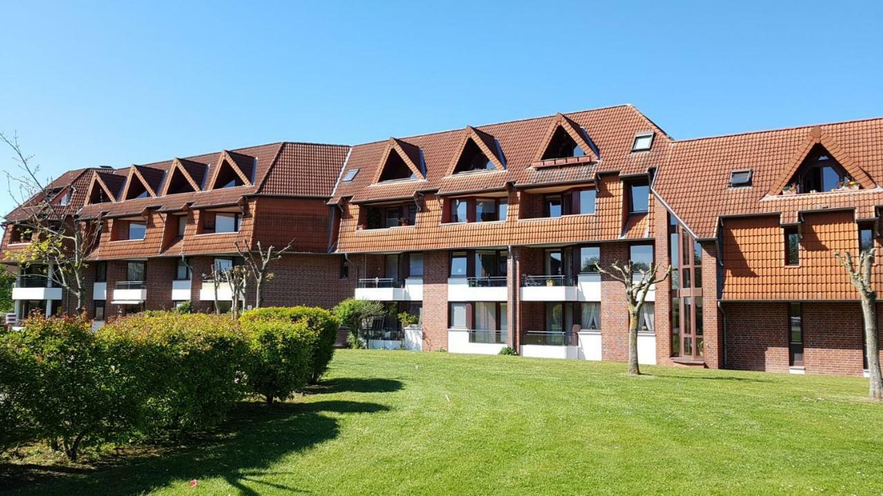 Pematra Ferienwohnungen Ostseestrasse 2 Любек Экстерьер фото